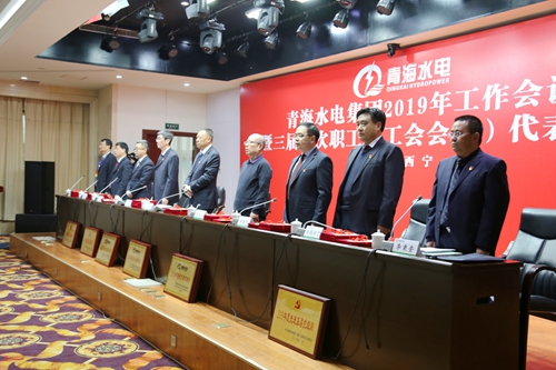 1548817866151514.jpg IMG_6952_副本.jpg