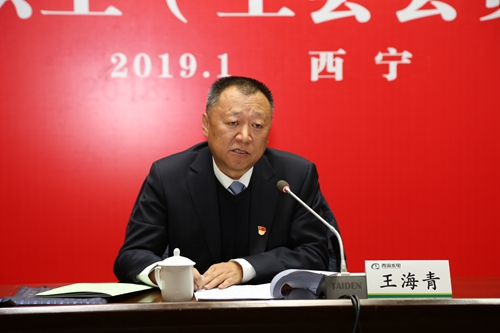 1548818070925871.jpg IMG_7192_副本.jpg