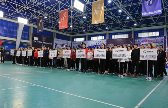 1569807750.jpg IMG_9590_副本.jpg